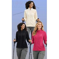 سویشرت پلار زنانه