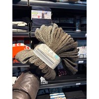 جوراب حرارتی مردانه