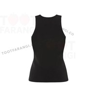 تاپ کبریتی کاپدار