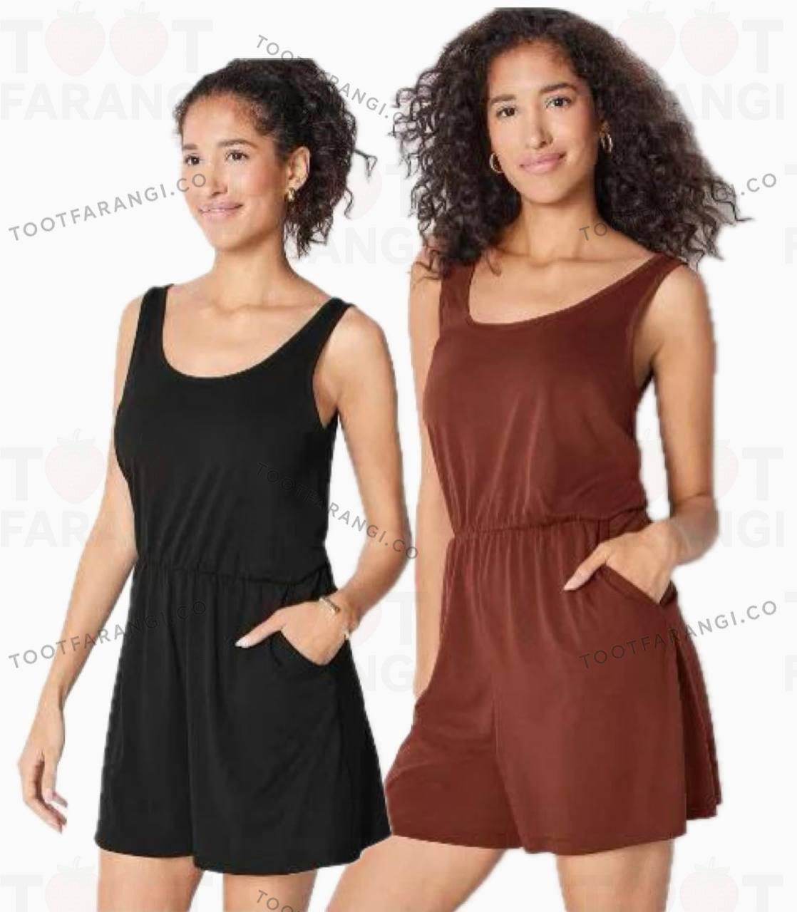 اورال آستین حلقه