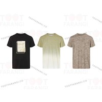 تیشرت مردانه