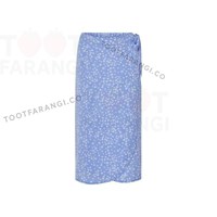 دامن گره ای 