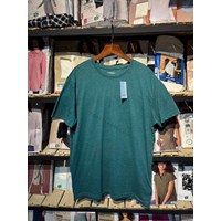 تیشرت مردانه نخی بیسیک