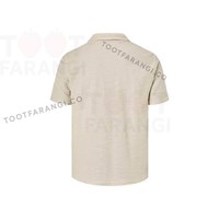 پولوشرت مردانه 