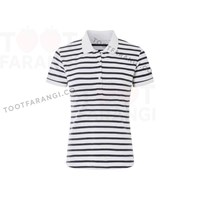 تیشرت یقه دار  پولو