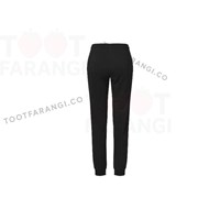 شلوار جاگر کریویت 