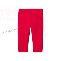 نیم لگ بچگانه پک دوتایی