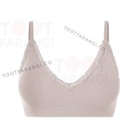 نیم تنه کبریتی دانتل 