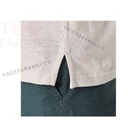 پولوشرت کلاسیک مردانه 