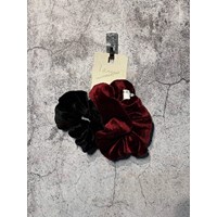 کش موی سر پک دو عددی