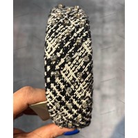 تل طرح نگین