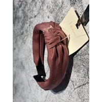 تل طرح پارچه