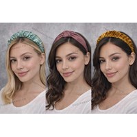 تل طرح پارچه