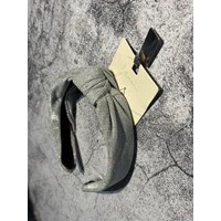 تل طرح پارچه