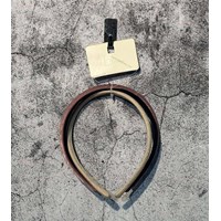 تل پک سه عددی