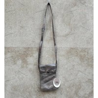 کیف موبایلی طرح لمه