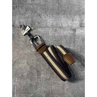 کمربند سرمه ای