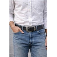 کمربند مردانه