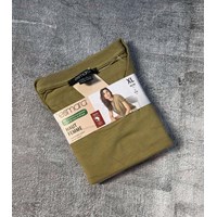 تیشرت خامه دوزی