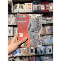 ست حرارتی بیس لایر بچگانه lupilu