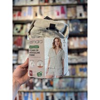 ست راحتی لینن