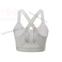 نیم تنه زنانه کریویت