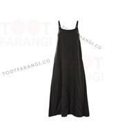 پیراهن بندی زنانه