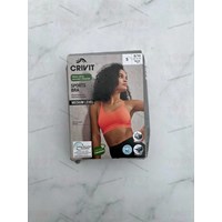 نیم تنه ورزشی پشت ضربدری