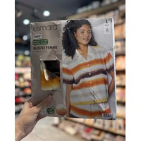 شومیز راه‌راه Esmara