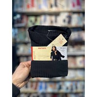 بلوز کبریتی یقه سه سانت