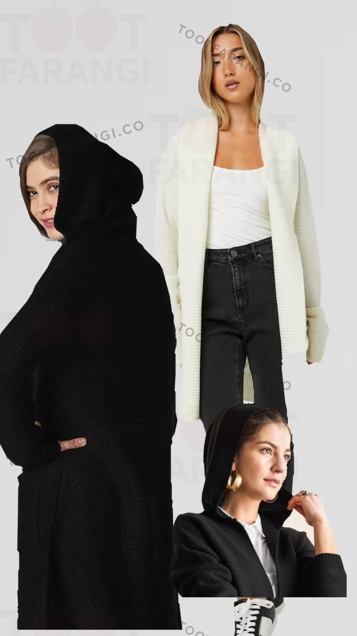 کاردیگن کلاه دار