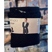 کاردیگن کلاه دار