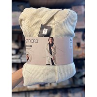 کاردیگن کلاه دار