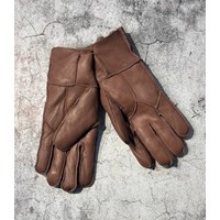 دستکش داخل پشمی