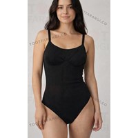 گن بادی شیپر بند نازک