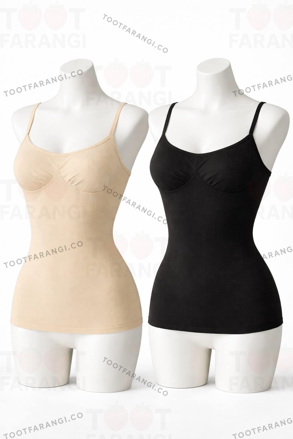 گن تاپی شیپر بند نازک