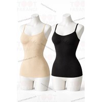 گن تاپی شیپر بند نازک