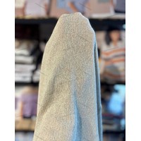 تاپ بافت ریز