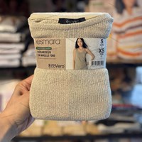 تاپ بافت ریز