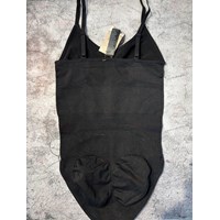 گن بادی شیپر بند نازک