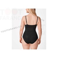 گن بادی شیپر بند نازک