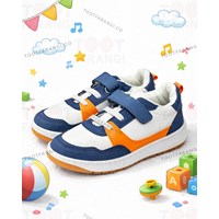 کتونی بچگانه