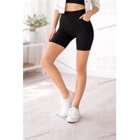 بایکر تینیجری