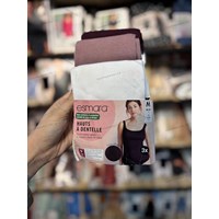 تاپ کبریتی پک 3 عددی