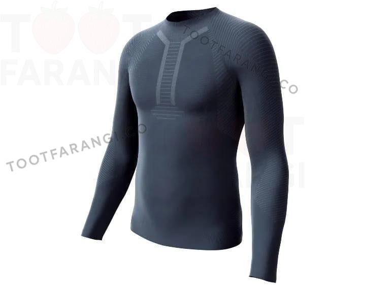 بلوز بیسیک لایر  مردانه 