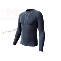 بلوز بیسیک لایر  مردانه 