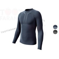 بلوز بیسیک لایر  مردانه 