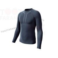 بلوز بیسیک لایر  مردانه 