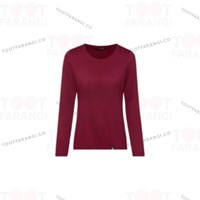 زیرسارافونی حرارتی زنانه