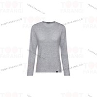 زیرسارافونی حرارتی زنانه